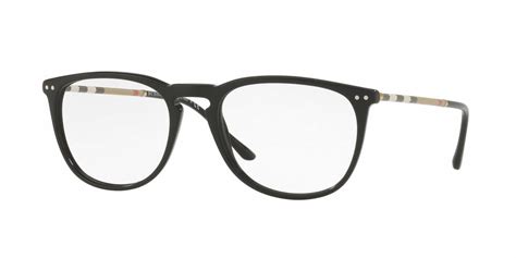 burberry be2258q buy|Burberry BE2258Q Eyeglasses .